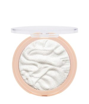 REVOLUTION Highlight Reloaded Highlighter 7 g Set the Tone