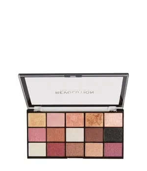 Revolution - Re-Loaded Palette Affection, 16.5G, Multicolor