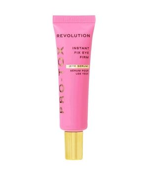 REVOLUTION PRO Tox Instant Fix Eye Firm Augencreme 14 ml