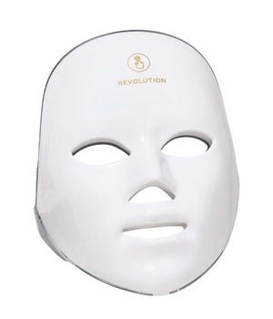 REVOLUTION PRO Miracle LED Face Mask Lichttherapiegerät 1 Stk