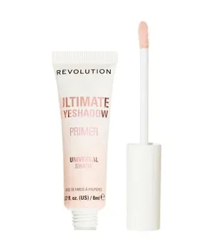 REVOLUTION Ultimate Eye Base Eyeshadow Base 8 ml