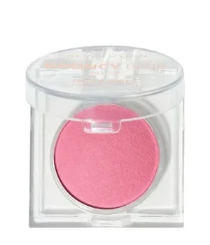 REVOLUTION Bouncy Blur Blush 5,5 g Blurry Rose