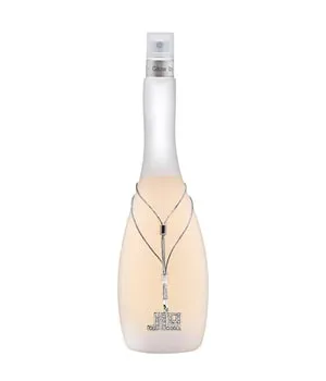 Glow by Jennifer Lopez Eau de Toilette Spray 100 ml