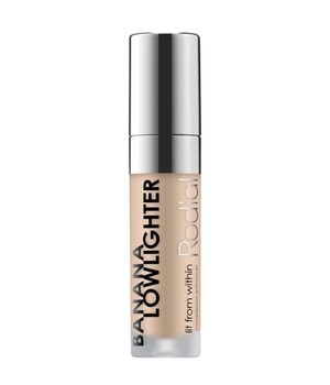 Rodial Banana Low Lighter Concealer 6 ml Banana