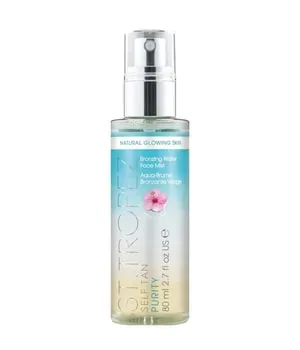 St.Tropez Self Tan PURITY BRONZING WATER FACE MIST Selbstbräuner 80 ml