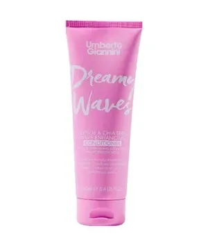 Umberto Giannini Dreamy Waves Conditioner Conditioner 250 ml