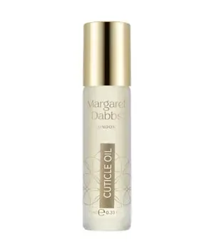 Margaret Dabbs - Handpflege Pure Cuticle Oil, 10 ml