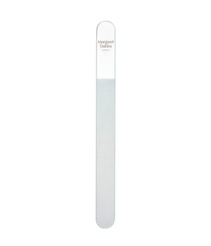 Margaret Dabbs Fußpflege Margaret Dabbs Fußpflege Crystal Nail File nagelfeile 1.0 pieces