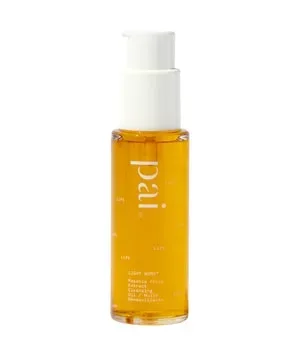 Pai Skincare Light Work Reinigungsöl 28 ml