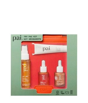 pai - Phytofill™ - Booster Straffheit, 10 ml