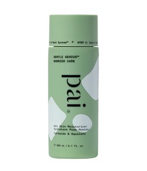 Pai Skincare Gentle Genius Barrier Care - Wet Skin Bodylotion 200 ml