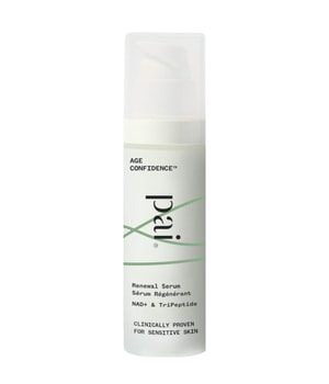 Pai Skincare Age Confidence The Renewal Serum NAD+ TriPeptide Gesichtsserum 30 ml