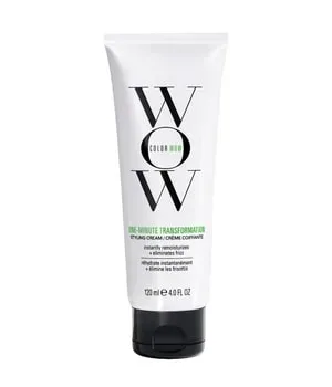Color Wow One Minute Transformation 120 ml