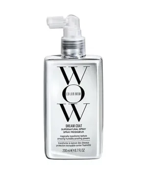 Color Wow Dream Coat Supernatural Spray 200 ml