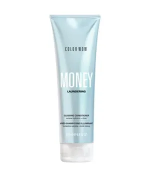 COLOR WOW Money Laundering Glanz Conditioner 250 ml
