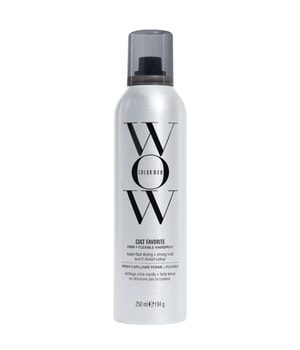 Color Wow Cult Favorite Hairspray 250ml