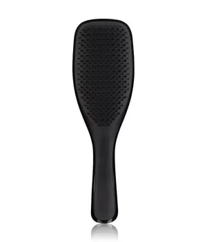 TangleTeezer Wet Detangler Haarb&uuml;rste, schwarz