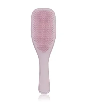 Tangle Teezer - Wet Detangler Mill Pink, Wet Detang Mill Pink, 1 Stück, Rosa