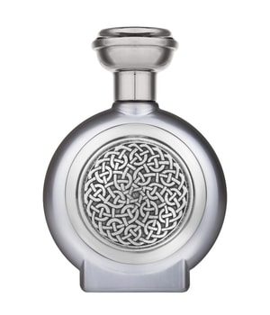 Boadicea the Victorious Heroine Parfum 100 ml