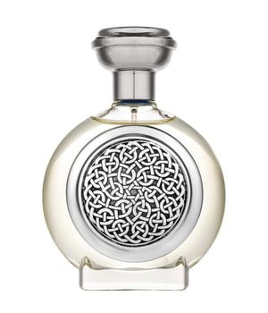 Boadicea the Victorious Imperial Parfum 100 ml