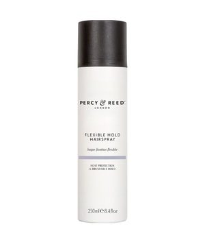 Percy & Reed Flexible Hold Hairspray Haarspray 250 ml