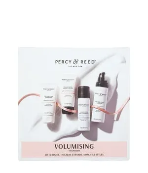 Percy & Reed Volumising Haarpflegeset 1 Stk