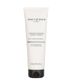Percy & Reed Strengthening Conditioner Conditioner 250 ml