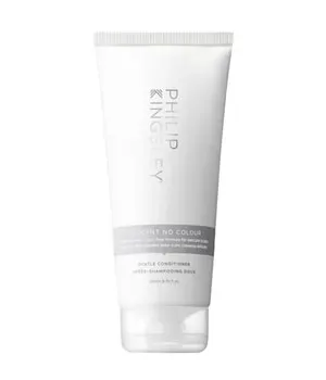 Philip Kingsley No Scent No Colour Conditioner 200 ml