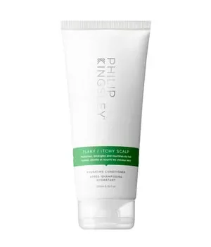 Philip Kingsley F/I CONDITIONER 200ML, Conditioner 200 ml