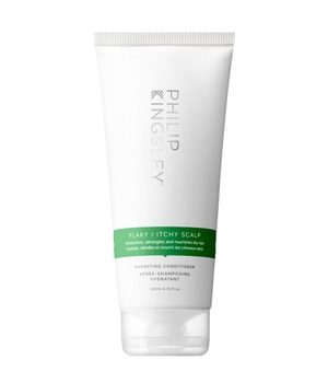 Philip Kingsley F/I CONDITIONER 200ML, Conditioner 200 ml