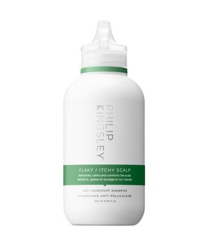 Philip Kingsley F/I SHAMPOO 250ML, Shampoo 250 ml