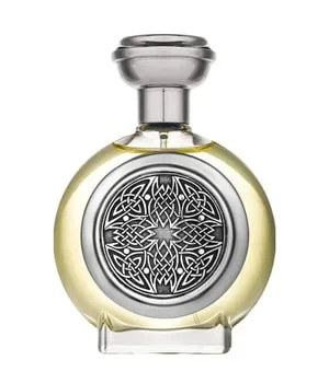 Boadicea the Victorious Envious Parfum 100 ml