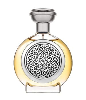 Boadicea the Victorious Bodacious Parfum 100 ml