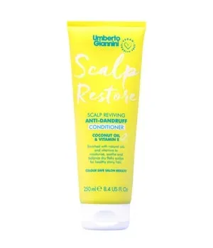 Umberto Giannini Scalp Restore Conditioner 250 ml