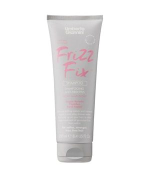 Umberto Giannini Frizz Fix Frizz Fix Haarshampoo 250 ml