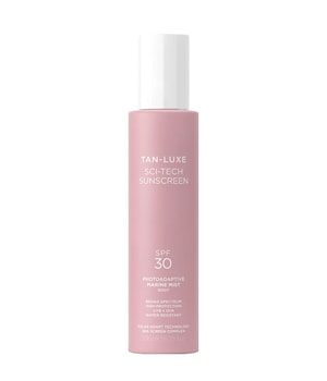 Tan-Luxe Body Mist Spf 30 Selbstbräunungslotion 200 ml