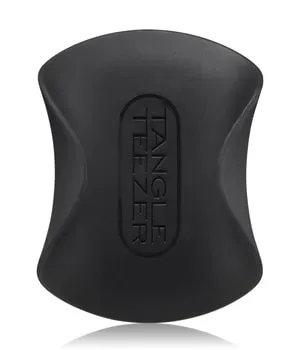 Tangle Teezer - Scalp Brush, Scalp Brush Black, 1 Stück