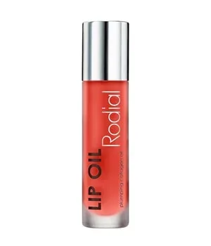 Rodial Lip Oil Lippenöl 4 ml Sugar Coral