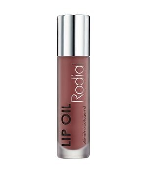 Rodial Lip Oil Lippenöl 4 ml Wild Plum
