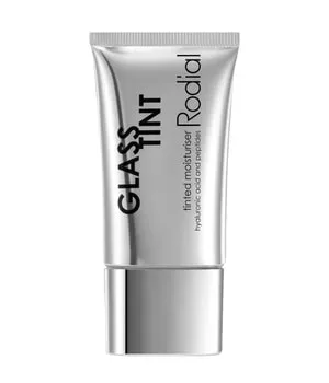 Rodial Glass Tint Flüssige Foundation 30 ml Nr. 3 - ST BARTHS
