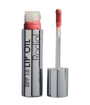 Rodial Lip Oil SPF15 Lippenöl 4 ml Purples
