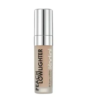Rodial Peach Low Lighter Concealer 6 ml Peach