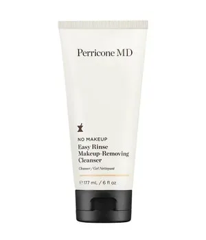 Perricone MD No Makeup Easy Rinse Makeup-Removing Cleanser Reinigungsgel 59 ml