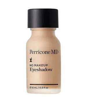 Perricone MD No Makeup Eyeshadow Lidschatten 10 ml Nr. 2