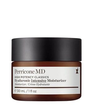 Perricone MD High Potency Classics Hyaluronic Intensive Moisturizer Tagescreme 30 ml