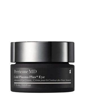 Perricone MD Cold Plasma Plus+ Eye Augencreme 15 ml