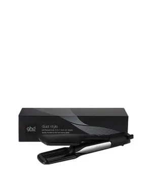 ghd hot air styler duet style black Glätteisen 1 Stk