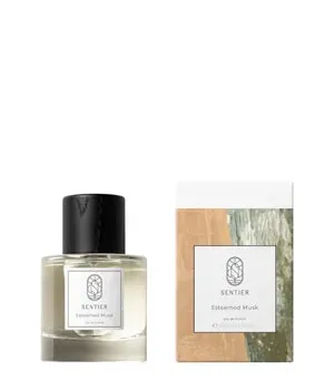 Sentier Esteemed Musk Parfum 100 ml