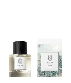 Sentier Méribel Parfum 100 ml