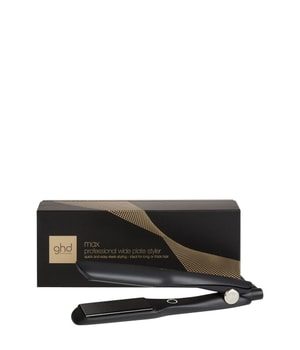 ghd max Styler Glätteisen 1 Stk